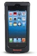 Image of Honeywell Captuvo SL42h 1D/2D LED White Handheld Bar Code Reader - Barcode Readers (1D/2D, LED, Wired, USB, White, Handheld Bar Code Reader)