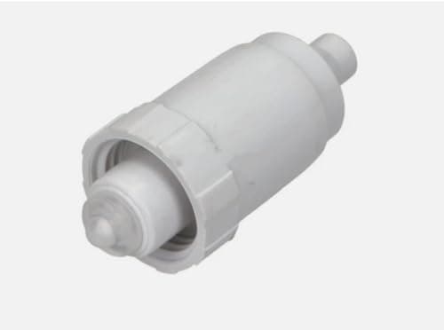 Image of MyApplianceSpares Water Tank Valve Plug for Logik Fridge Freezer LSD55W18 LSD55W23