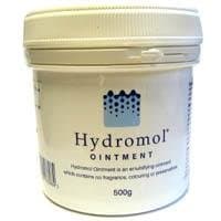 Image of Hydromol Ointment 500g