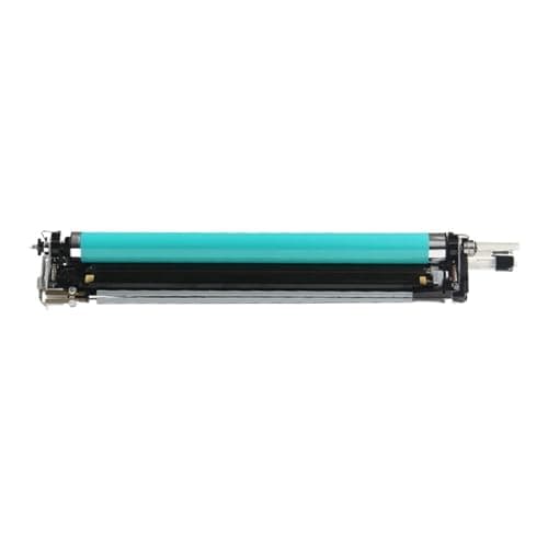Image of Compatible For Canon, 120K Drum Unit for iR ADVANCE C5030 C5035 C5045 C5051 C5235 C5240 C5250 C5255 GPR-30 GPR-31 NPG-45 NPG-46 C-EXV28 C-EXV29 2776B004BA(Yellow)