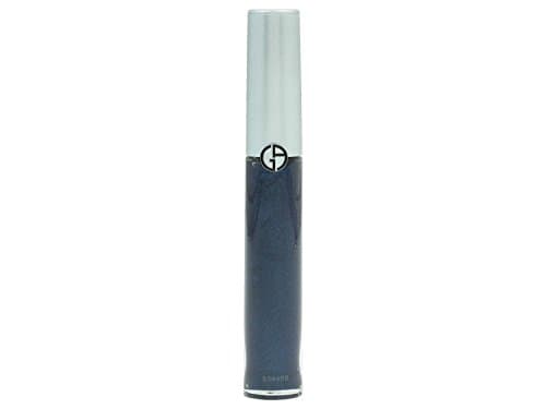 Image of Armani Eye Tint Number 02, Minuit