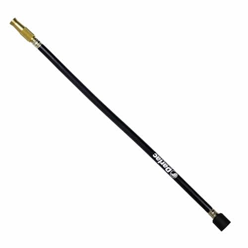 Image of Darlac Swop Top Flexible Gutter Cleaner