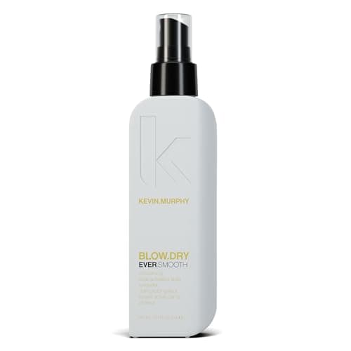Image of Kevin Murphy Ever Smooth 150ml