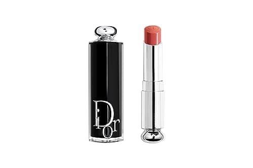 Image of DIOR Addict Lipstick #456-cosmic Pink 3,5 gr