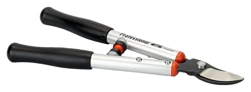 Image of Bahco P114-SL-50 Super Light Bypass Lopper, Multi-Colour, 500 mm