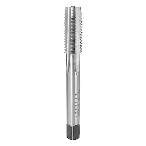Image of ATOPLEE Metric Thread Tap,M12 HSS Right Hand Thread Tap (M12x1.75)