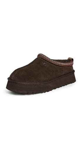 Image of UGG Tazz II Slippers EU 38