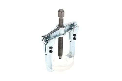Image of Gedore 1.06/1 90 x 100mm Universal Puller 2-Arm Pattern