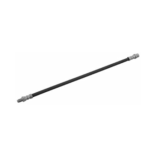 Image of febi bilstein 11736 Brake Hose, pack of one