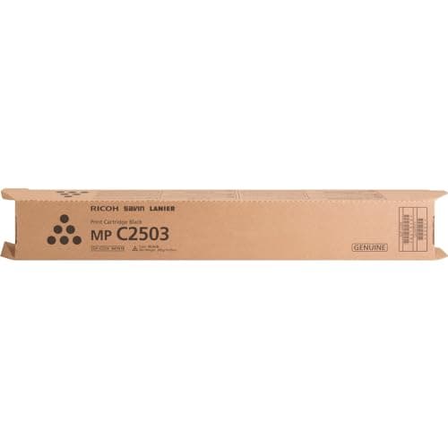 Image of Ricoh 841926 Laser Cartridge