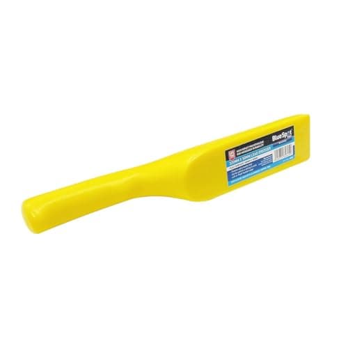 Image of 50MM Lead Dresser by Blue Spot Tools