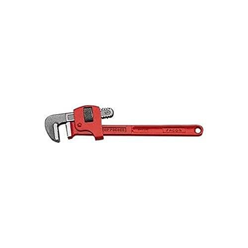 Image of Facom Steel Stillson Pipe Wrench
