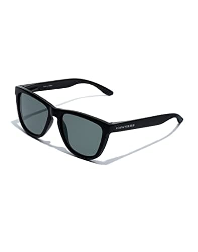 Image of HAWKERS Sunglasses ONE POLARIZED for men and women