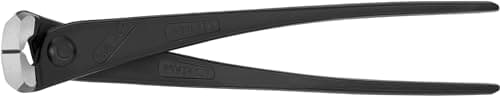 Image of KNIPEX High Leverage Concreters' Nipper High Lever Transmission 250 mm, 99 10 250