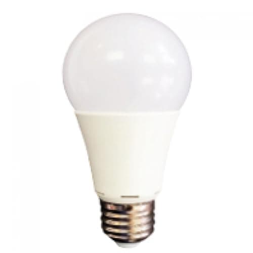 Image of 10w LED GLS Light Bulb Lamp 110v ES Screw In Cool White