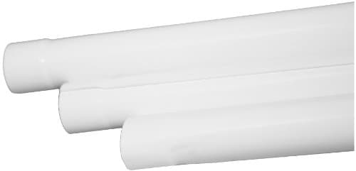 Image of Plumb Pak PPS254AMZ Pipesnap 15mm x 1m - Pack of 3