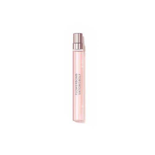 Image of Flowerbomb by Viktor & Rolf