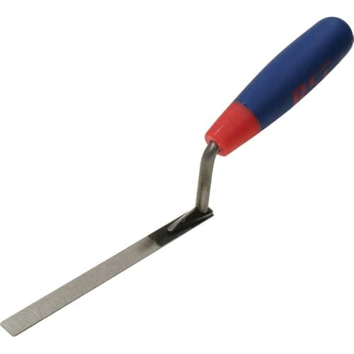 Image of RST Tuck Pointer Soft Touch Handle 5/8in, Blue