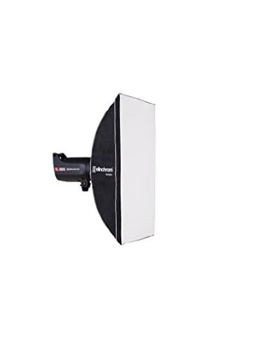 Image of Elinchrom Rotalux Rectabox 60x80cm (EL26640)