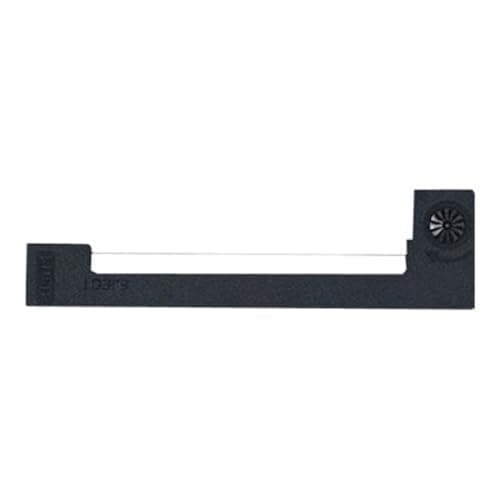 Image of Epson Ribbon ERC-09 for M160 163 164 180, Black, Genuine