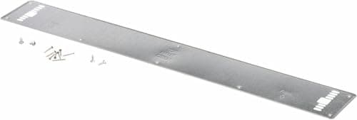 Image of Bosch Bosch hob Dishwasher - Anti-steam Plate - 00114294