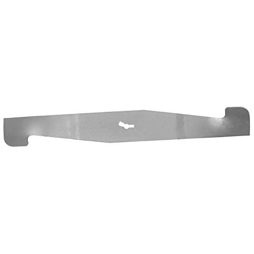 Image of ALM 40cm Metal Blade For Spear & Jackson S1740ER Lawnmowers