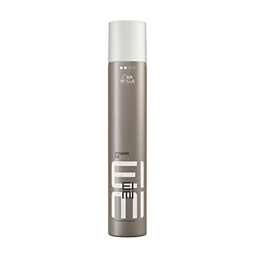 Image of Wella EIMI Dynamic Fix 500ml