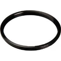 Image of Cokin 67-62 Step Down Ring
