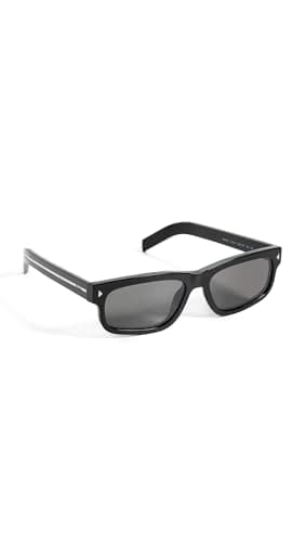 Image of Prada Sunglasses PR B11S - 16K731, 57