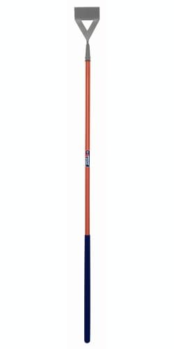 Image of Spear & Jackson 2135NS Select Carbon Steel Dutch Hoe