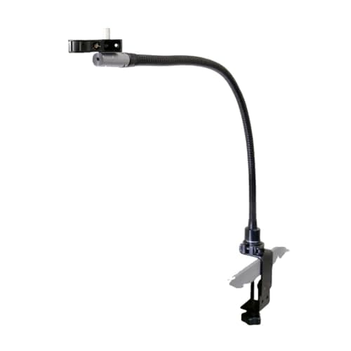 Image of Dino-Lite RK-02 Professional Durable Gooseneck Rack