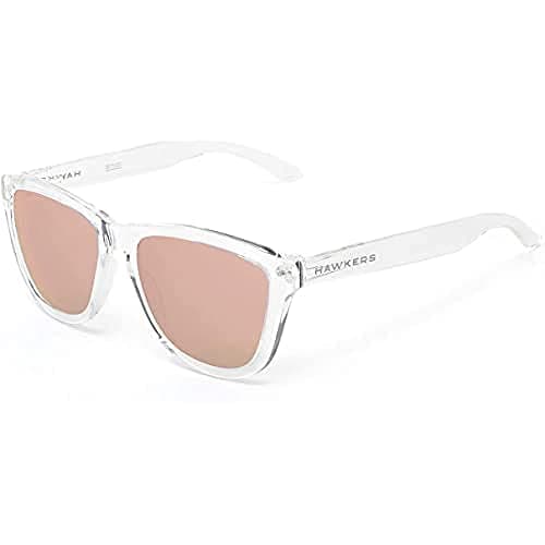 Image of HAWKERS Sunglasses ONE for men and women
