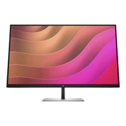 Image of HP E32k g5 - e-series - LED monitor - 31.5'' 6n4d6at#abb
