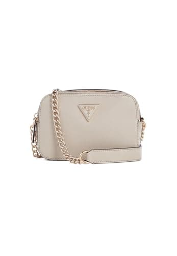 Image of GUESS NOELLE II CROSSBODY CAMERA