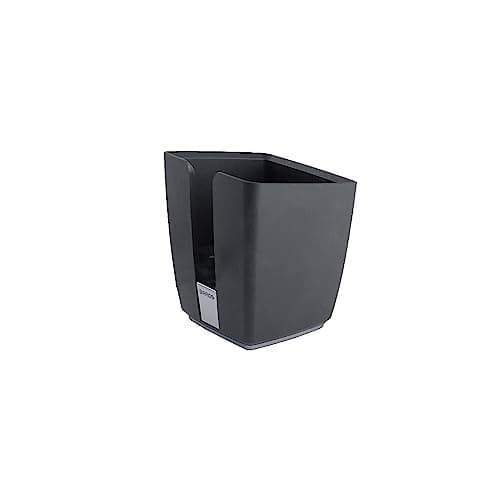 Image of Barco ClickShare Tray for ClickShare Buttons (Buttons Not Included)