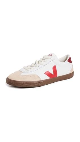 Image of VEJA Volley Sneaker