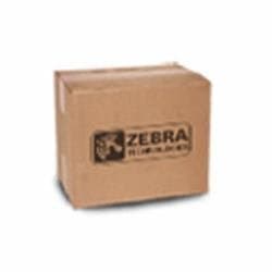 Image of Zebra P1046696 – 072 Kit for Printer – Kit for Printers (ZE500)