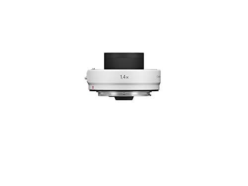 Image of Canon EXT. RF1.4X(N)