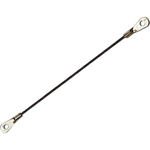 Image of Vitrex VIT102203 T.C. Rodsaw Blade 150mm (6in)