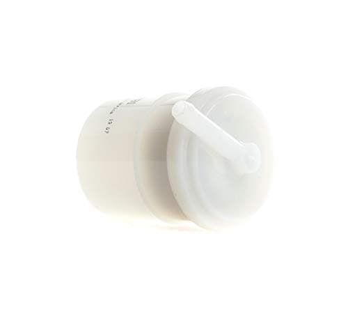 Image of MANN-FILTER WK 42/81 Fuel Filter - for Cars + Transporters
