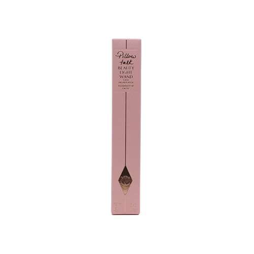 Image of CHARLOTTE’S BEAUTY LIGHT WAND PILLOW TALK ORGINAL (1 PIECE)