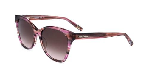 Image of Missoni MIS 0007/S Fuchsia horn 54/17/140 WOMAN Sunglasses