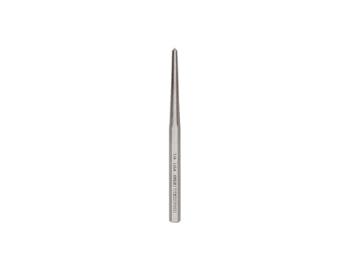 Image of TEKTON 1/4 Inch Center Punch | 66081 | Made in USA