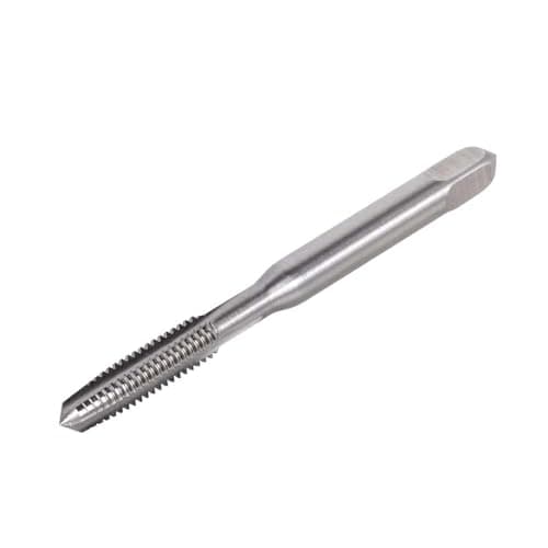 Image of Dormer E559 HSS Engineers Metric Hand Taps M5 Taper