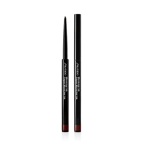 Image of Shiseido SMK EYE MICROLINER INK 03