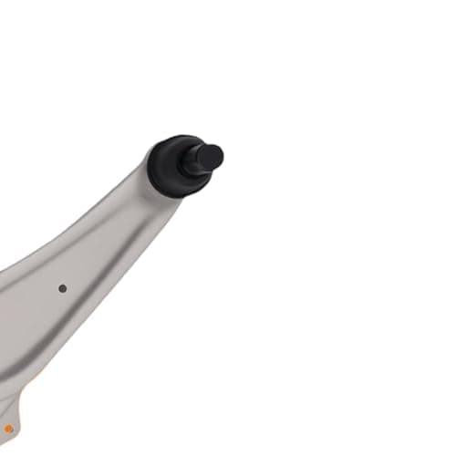 Image of Front Left Lower Control Arm Compatible With Volt 2011 2012 2013 2014 2015 Verano 2012 2013 2014 2015 2016 2017