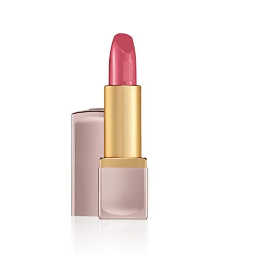 Image of Elizabeth Arden Lip Color in Virtuous Rose