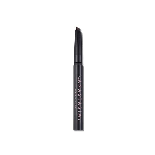 Image of Anastasia Beverly Hills - Deluxe Mini Brow Definer - Soft Brown