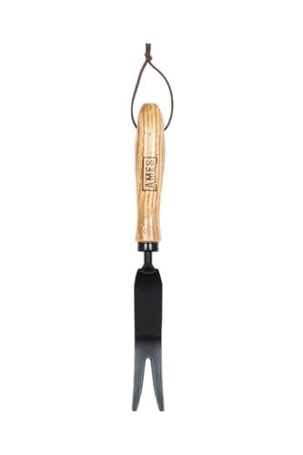 Image of AMES Hand Daisy Grubber - Carbon Steel
