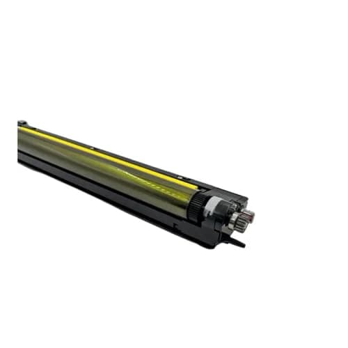 Image of W9054MC W9055MC Black Color Imaging Drum Unit Fit For Hp Managed MFP E87640z E87650z E87660z 120,000 Pages Replacement Accessories(W9054MC BLACK)